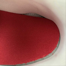 Cargar imagen en el visor de la galería, Air More Uptempo White University Red Orange Blue Void CZ7885-101