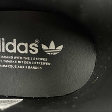 Cargar imagen en el visor de la galería, Adidas Forum 84 Low Black