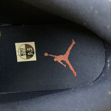 Cargar imagen en el visor de la galería, Air Jordan 1 Low Blue Gym Red CZ8454-400