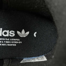 Cargar imagen en el visor de la galería, Adidas Niteball White Tint Core Black Halo Blue
