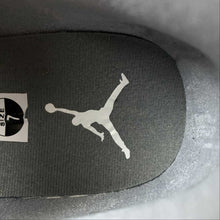Cargar imagen en el visor de la galería, Air Jordan 1 Mid SE Coconut Milk Coconut Milk (2021) DN4281-100