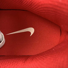 Cargar imagen en el visor de la galería, Court Lite 2 Heather Blue DR9761-116