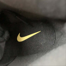 Cargar imagen en el visor de la galería, Blazer Mid 77 Vintage Spider Web