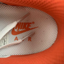 Cargar imagen en el visor de la galería, Air Force 1 07 LV8 Burberry BL0068-288