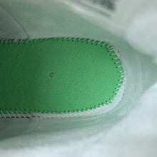 Cargar imagen en el visor de la galería, Blazer Mid Tie Dye