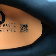 Cargar imagen en el visor de la galería, Adidas Solar Glide 5 Black Orange GX5469