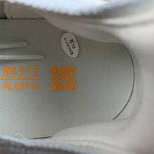 Cargar imagen en el visor de la galería, Adidas UltraBoost 22 White Light Blue GY6227