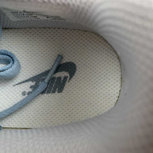 Cargar imagen en el visor de la galería, Air Force 1 FONTANKA Beige Brown