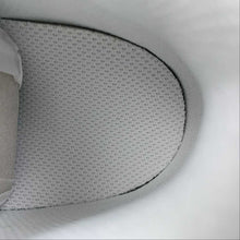 Cargar imagen en el visor de la galería, Air More Uptempo White Midnight Navy White Custom DH9719 100