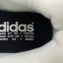 Cargar imagen en el visor de la galería, Adidas Adimatic “Green” Green Crystal White GZ6202