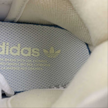 Cargar imagen en el visor de la galería, Adidas Niteball Beige Cream White
