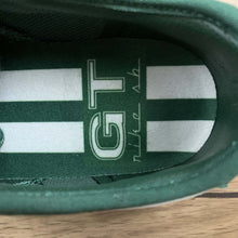 Cargar imagen en el visor de la galería, SB Blazer Low GT Green Gum