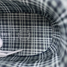 Cargar imagen en el visor de la galería, Adidas Forum 84 Low White Beige FZ5627