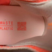 Cargar imagen en el visor de la galería, Adidas UltraBoost 22 Vibrant Pink HR1030