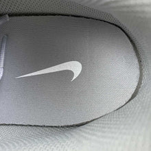 Cargar imagen en el visor de la galería, Court Lite 2 Grey Grey-Grey DR9761-114