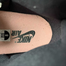 Cargar imagen en el visor de la galería, Air Jordan 1 Retro High OG White Bleached Coral-Black (2022) 555088-018