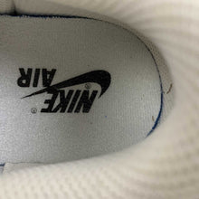 Cargar imagen en el visor de la galería, Air Jordan 1 Retro Low OG SP “Travis Scott” Gray Black Barb DM7866-831