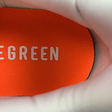 Cargar imagen en el visor de la galería, Adidas PureBoost 21 White Black