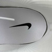 Cargar imagen en el visor de la galería, Court Lite 2 White White-White DR9761-112