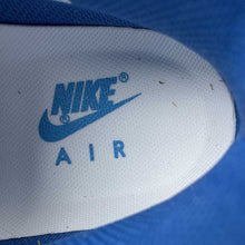 Cargar imagen en el visor de la galería, Air Flight 89 White Green Olive 306252-116