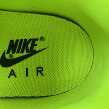 Cargar imagen en el visor de la galería, Air More Uptempo 96 Volt Fluorescent Green DX1790-700