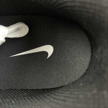 Cargar imagen en el visor de la galería, Court Lite 2 Black White-White DR9761-113