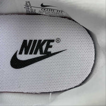 Cargar imagen en el visor de la galería, DayBreak Grey White Black CK2351-111