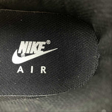 Cargar imagen en el visor de la galería, Air Force 1 07 LV8 “GoodBye 82” Black White DO5220-168