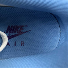 Cargar imagen en el visor de la galería, Air Force 1 07 LV8 EMB Lakers NBA 75th White Coast Field Purple White DC8874 101