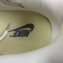 Cargar imagen en el visor de la galería, Air Force 1 FONTANKA Phantom Phantom-Beach DH1290-002