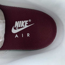 Cargar imagen en el visor de la galería, Air More Uptempo 96 White Team Red Summit White FB1380-100
