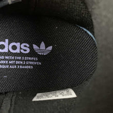 Cargar imagen en el visor de la galería, Adidas Niteball Carbon Orbit Violet Silver Metallic S24140