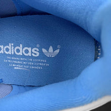 Cargar imagen en el visor de la galería, Adidas Campus 00s Ambient Sky Cloud White-Off White GY9473