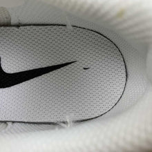 Cargar imagen en el visor de la galería, Blazer Low 77 Jumbo White Black-White-Sail