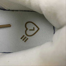 Cargar imagen en el visor de la galería, Adidas Adimatic HM Dust Green Cream White HP9914