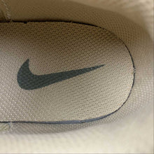 Cargar imagen en el visor de la galería, Blazer Low 77 Jumbo Sanddrift Medium Olive