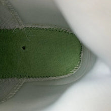 Cargar imagen en el visor de la galería, Blazer Mid 77 Vintage White Pink Glow Pure Platinum