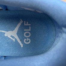 Cargar imagen en el visor de la galería, Air Jordan 1 Low OG University Blue DD9315-100