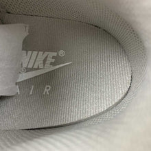 Cargar imagen en el visor de la galería, Air More Uptempo GS Phantom Lt Iron Ore-White DM1023-001