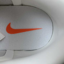 Cargar imagen en el visor de la galería, Blazer Low 77 Vintage Beige White Blue DM8334 100