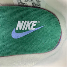 Cargar imagen en el visor de la galería, DayBreak Pale Ivory Phantom CK2351-400