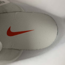 Cargar imagen en el visor de la galería, Blazer Mid 77 Vintage Suede Mix 36-45 BQ6805-101