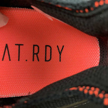 Cargar imagen en el visor de la galería, Adidas UltraBoost 22 Heat.Rdy Black Orange White H01174