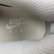 Cargar imagen en el visor de la galería, Air Force 1 07 Low Rice White Gray DQ7582-128