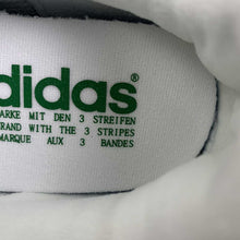 Cargar imagen en el visor de la galería, Adidas Adimatic Forest Green GZ6206