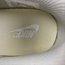 Cargar imagen en el visor de la galería, Air Force 1 FONTANKA Beige Brown Ante CW6688-606