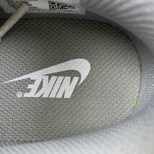 Cargar imagen en el visor de la galería, Air Force 1 FONTANKA Blackis Green CW6688-803