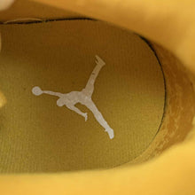 Cargar imagen en el visor de la galería, Air Jordan 1 Low White Pollen 553560-171