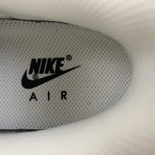 Cargar imagen en el visor de la galería, Air Force 1 07 X Vlone Beige Red Black Dark Crow GT6969-198