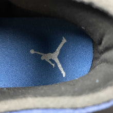 Cargar imagen en el visor de la galería, Air Jordan 1 Low Joint Blue DR8867-400